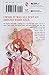 PandoraHearts, Vol. 18 - manga