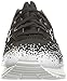 ASICS Men's GEL-Lyte III Fashion Sneaker