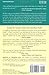 Common Stocks and Uncommon Profits and Other Writings (Wiley Investment Classics)