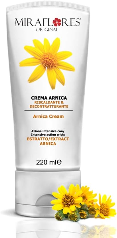 crema intorpidita per la depilazione laser