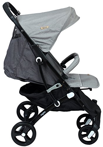 chanceliere looping squizz