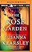 Rose Garden, The