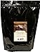 Numi Organic Chocolate Pu-erh Loose Leaf Black Tea, 16 Ounces, Rich Cocoa, Vanilla, Orange Peel, Brews 1200 Cups, Caffeinated