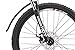 Montague Paratrooper 24 Speed Folding Mountain Bike Large - 20