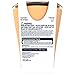 Glade Candle Jar, Air Freshener, Vanilla Cupcake, Large, 9.2 oz