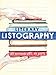 Literary Listography: My Reading Life in Lists by Lisa Nola, Holly Exley