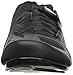 Pearl iZUMi Men’s Race Road v5 Cycling Shoe, Black, 39.5thumb 4