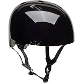 Fox Racing Unisex Flight Mountain Bike Helmet