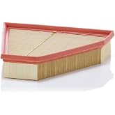 Mann Filter C 27 114 Air Filter