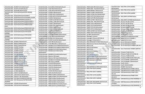 Timetec Hynix IC 32GB Kit (2x16GB) DDR4 2400 MHz PC4-19200 Non-ECC Unbuffered 1.2V CL16 2Rx8 Dual Rank 288 Pin UDIMM Desktop PC Computer Memory Ram Module Upgrade (32GB Kit (2x16GB))
