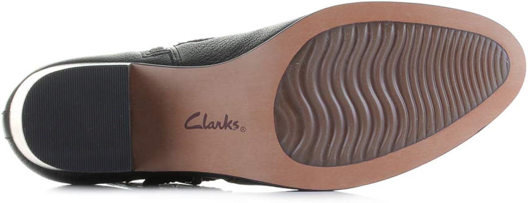 clarks maypearl rayna boots