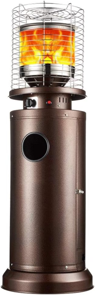 4 Mejores Calentador De Gas Butano Propano Asper | (2020)