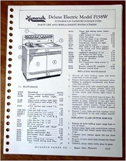 Surface Wiring Diagram - Complete Wiring Schemas