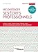 Mieux rédiger ses écrits professionnels: Lettres, e-mails, comptes rendus, rapports, notes... 42 fiches pratiques pour améliroer son style rédactionnel (Livres outils) (French Edition) by 