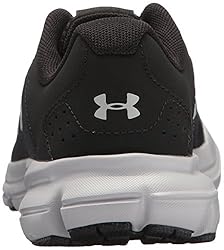 Under Armour Boy's Grade School Rave 2