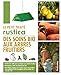 LE PETIT TRAITE DES SOINS BIO AUX ARBRES FRUITIERS (LES PETITS TRAITES) (French Edition) by 