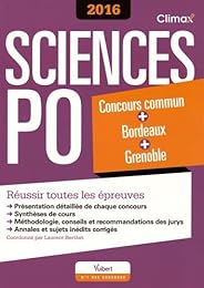 Sciences Po