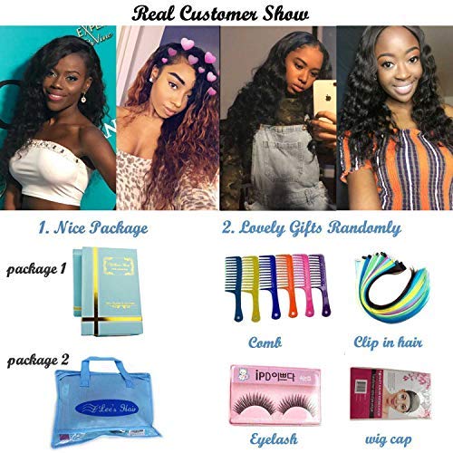 Brazilian-Virgin-Hair-Loose-Wave-4-Bundles-20-22-24-26-10A-Virgin-Brazilian-Loose-Wave-Human-Hair-Bundles-100-Unprocessed-Virgin-Remy-Hair-Bundles-Natural-Color