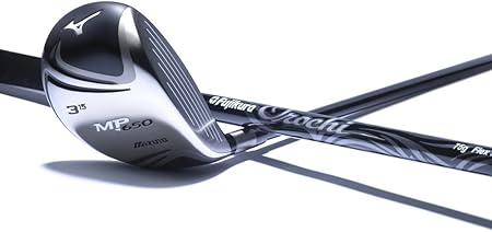 mizuno mp650