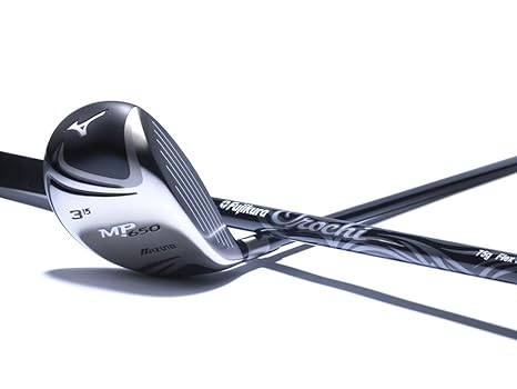 mizuno mp650