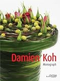 Damien Koh: Monograph by 