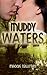 Muddy Waters (A Mossy Bog Book Book 1)