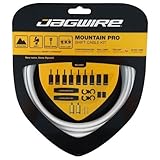 Jagwire Ripcord DIY Derailleur Kit