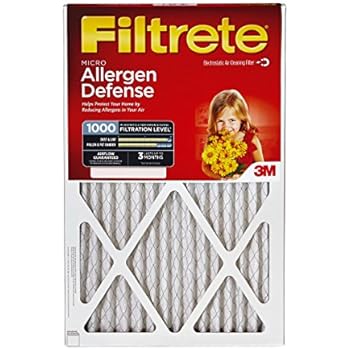 Filters Canada 595 Carlton St St Catharines On Filters Canada 595 Carlton St St Catharines On