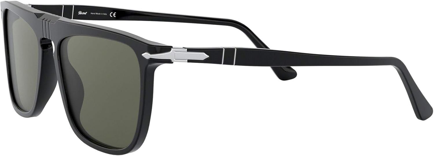 persol 3225s polarized