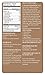 Healthworks Cacao Powder Raw Organic, 2lb (2 1lb Packs)