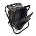 We Moment Folding Portable seat Backpack Fishing Cooler Beach Chair for Camping, Fishing, Watching Sports Events, Tailgating, Hiking, Picnics,Outdoor Lightweight Backpack Foldable Chair,camo