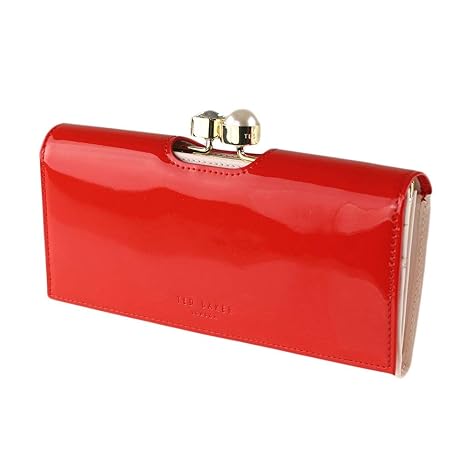 ted baker cecilie purse