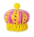 NPW Queen of The Shower Cap