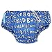 Charlie Banana Swim Diaper & Training Pants - Handsome - M