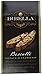 Biscotti Pistachio Cranberry DiBella 6.6oz Pk (2 Pks)