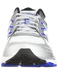 New Balance Men's 1340v3 Running Shoe