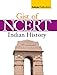 The Gist of NCERT - Indian History