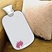 Fashy Rubber Hot Water Bottle with Tree Floating Fish -Made in Germany
