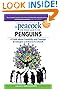 A Peacock In The Land Of Penguins B J Gallagher Hateley
