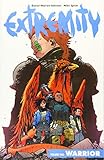 Extremity Volume 2: Warrior by Daniel Warren Johnson