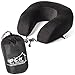 Pete Gear Hub Travel Neck Pillow Memory Foam by PGH