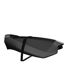 雪のchair サガ ロー チェア（ホワイト） – ARIAKE | アリアケ オンライン