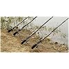 PLUSINNO-Telescopic-Fishing-Rod-Retractable-Fishing-Pole-Rods-Saltwater-Travel-Spinning-Fishing-Rods-Poles PLUSINNO-Telescopic-Fishing-Rod-Retractable-Fishing-Pole-Rods-Saltwater-Travel-Spinning-Fishing-Rods-Poles