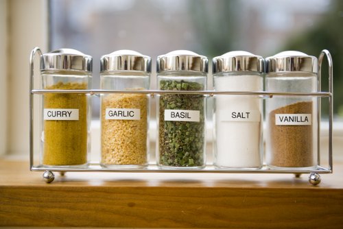 website template image