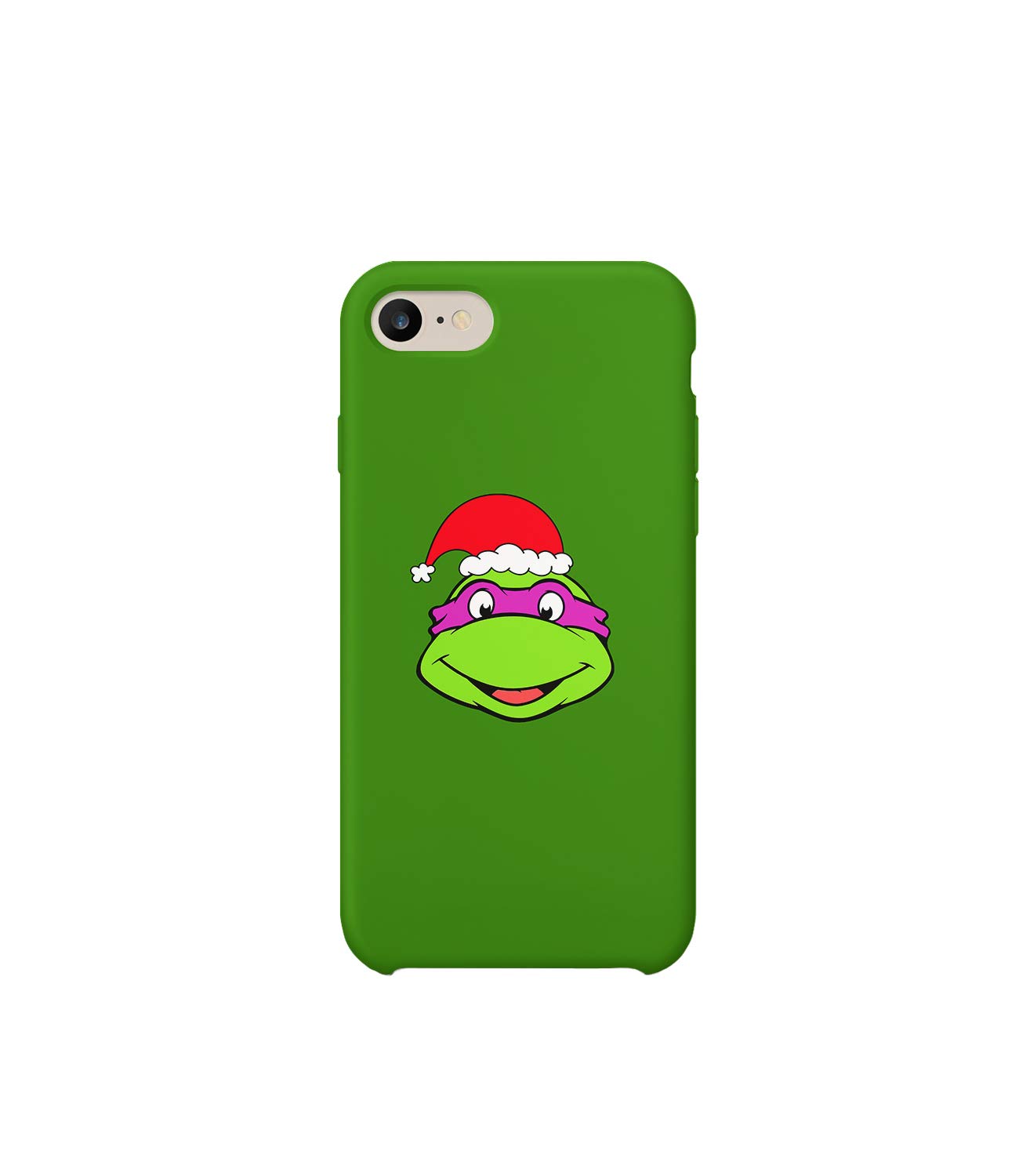 Which Is The Best Iphone 6S Plus Ninja Turtles Case