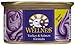 Wellness Complete Health Turkey & Salmon - 24 X 3 Oz