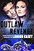 OUTLAW REVENGE (A Back Down Devil MC Romance Novel) (Back Down Devil MC series Book 1)