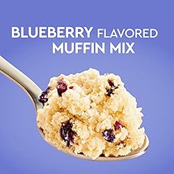 Duncan Hines Perfect Size for 1 Mug Cake Mix, Ready