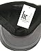 Headchange Made in USA 100% Cotton Ivy Scally Cap Driving Hat Newsboy XS-XXL