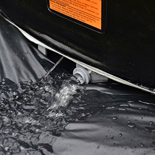 Goplus-4-Person-Portable-Inflatable-Hot-Tub-for-Outdoor-Jets-Bubble-Massage-Spa-Relaxing-wCover-Accessories-Filter-Cartridge-Repair-Kit-Black